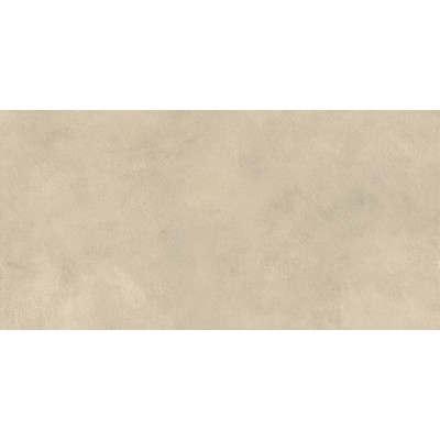 Керамогранит AYU5 Boost Expression Tan Grip 60x120