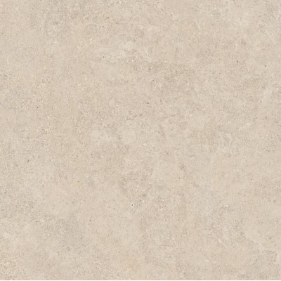Керамогранит 42826 Versa Beige SP/100X100X0,8/R 100x100