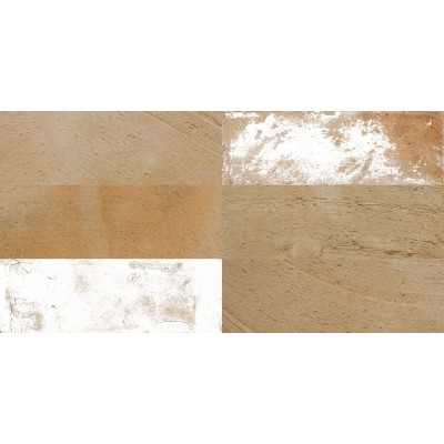 Плитка 29761 Fs Mud Sand 20x40