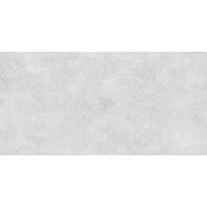 Керамогранит N20428 Evoque Bianco Carving 60x120