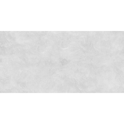 Керамогранит N20428 Evoque Bianco Carving 60x120