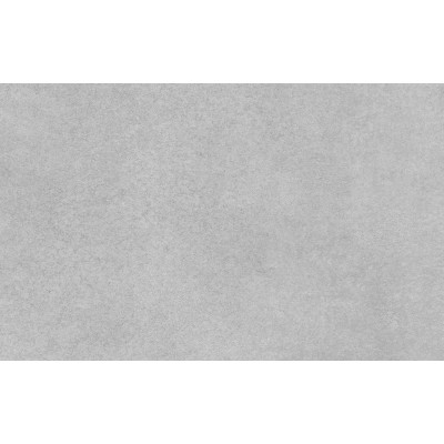 Плитка 010100001560 Ритм серый низ 03 25x40