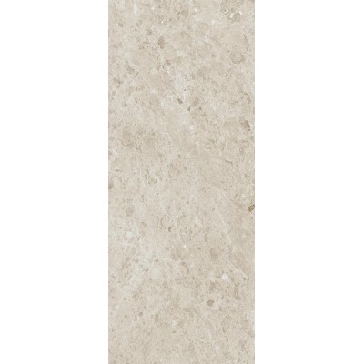 Керамогранит LAMF013092_IT Rare Pietra di Gre DNA 5 1200x3000