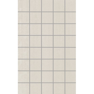 Плитка KMD2PTG012BN Декор чипсет Ломбардиа бежевый матовый 25x40x0,8