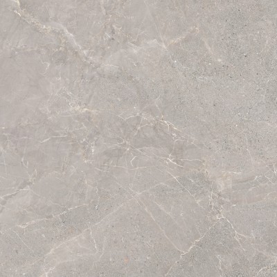 Керамогранит 37985 Alchemy Iron/100X100X2/A/R 100x100