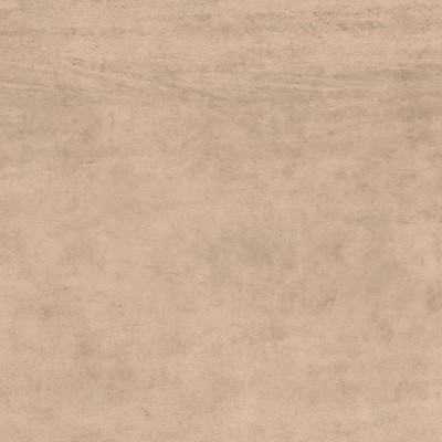 Керамогранит A3DL Lims Desert 120x120