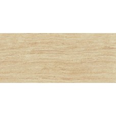 Керамогранит 600180000014 Epos Sand Rett 120x278