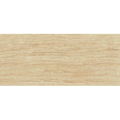 Керамогранит 600180000014 Epos Sand Rett 120x278