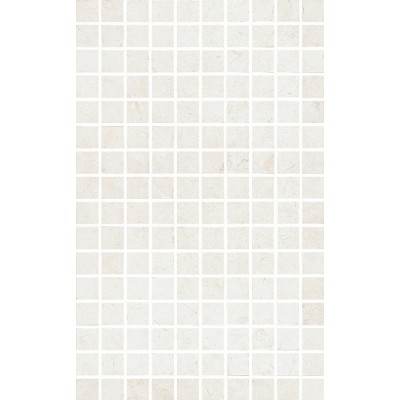 Плитка MM6276 Декор Лаурито мозаичный 25x40