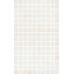 Плитка MM6276 Декор Лаурито мозаичный 25x40
