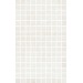 Плитка MM6276 Декор Лаурито мозаичный 25x40