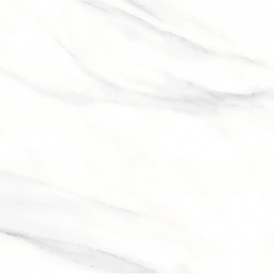 Плитка 750 Madison 49.5х49.5