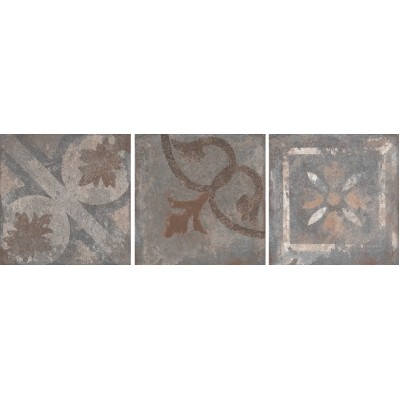 Керамогранит SG455720N Геркуланум 50,2x50,2x8,5