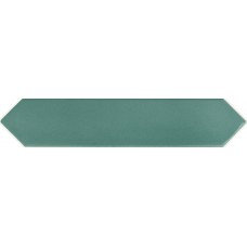 Плитка 27485 Lanse Viridian 5x25