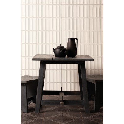 Плитка 34451 FS LOFT CLAY 20x40