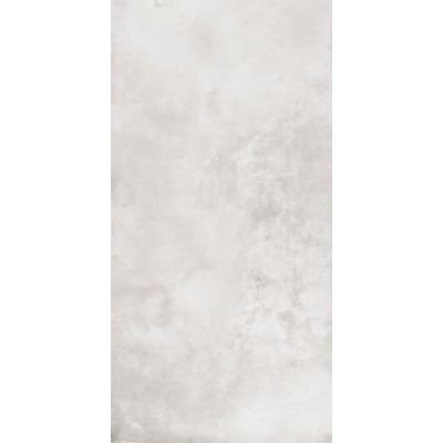 Керамогранит GT120603201MR Vibe GT Серый 60x120