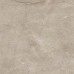 Керамогранит GJ3W Percorsi Frame Imperiale Walnut Structured R11 RT 20mm 60x60