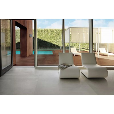 Мозаика A0UP Blaze Corten Mosaico Esagono Matt 30x35