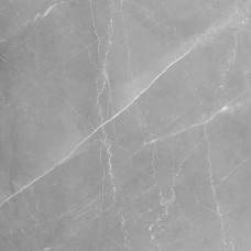 Керамогранит PRO 1106G Armani Gris 600x600