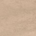 Керамогранит A3DL Lims Desert 120x120