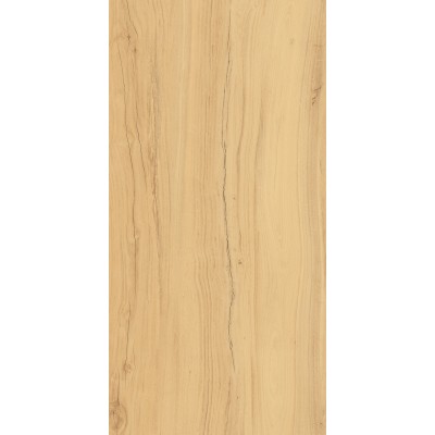 Керамогранит K-2101/SR Alleya Медовый 600x1200x10