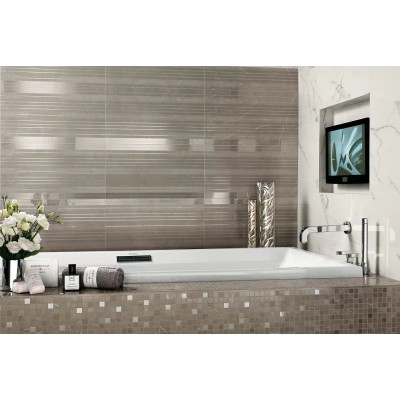 Керамогранит ASCE Marvel Calacatta Extra 75X75