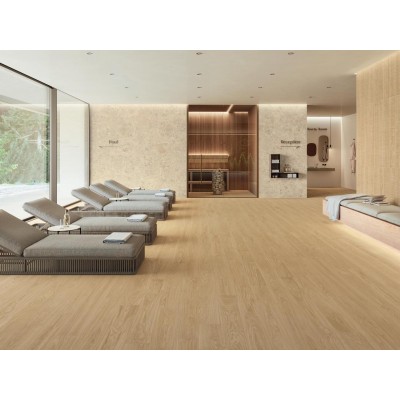 Плитка HCDR Vest Ecru Matt 50x120