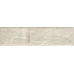 Клинкерная плитка Scandiano Beige Elewacja 7mm 6,6x24,5