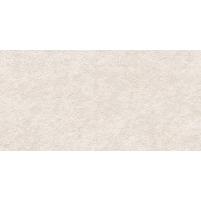 Керамогранит N40040 Basalt Stone Ivory Matt 60x120