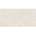 Керамогранит N40040 Basalt Stone Ivory Matt 60x120