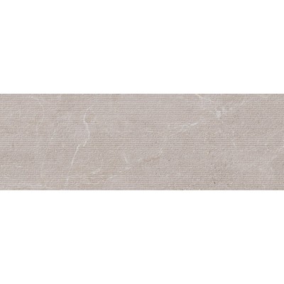 Плитка 37865 Alchemy Iron Textured/33,3x100/R 33,3x100