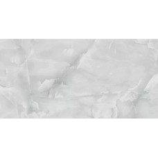 Плитка TP3666A Сильвия Светло-серый 30x60