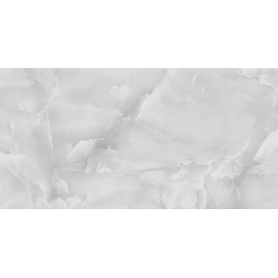 Плитка TP3666A Сильвия Светло-серый 30x60