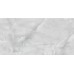 Плитка TP3666A Сильвия Светло-серый 30x60