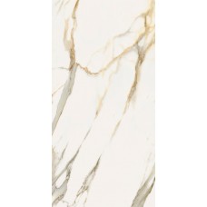 Керамогранит 610010002839 Stellaris Calacatta Gold Nat Ret 80x160