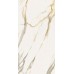 Керамогранит 610010002839 Stellaris Calacatta Gold Nat Ret 80x160
