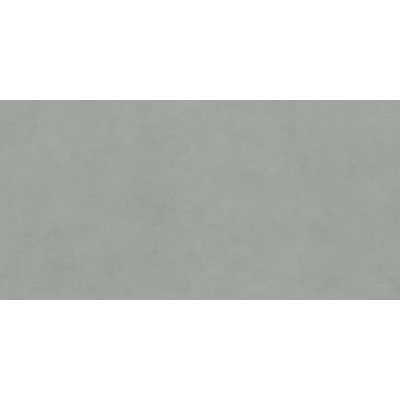 Керамогранит DD590920R Про Чементо серый матовый обрезной 119,5x238,5x0,9