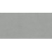 Керамогранит DD590920R Про Чементо серый матовый обрезной 119,5x238,5x0,9