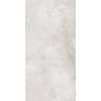 Керамогранит GT120603201MR Vibe GT Серый 60x120