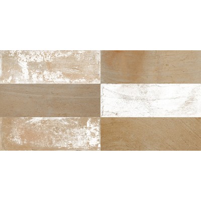 Плитка 29761 Fs Mud Sand 20x40