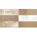 Плитка 29761 Fs Mud Sand 20x40