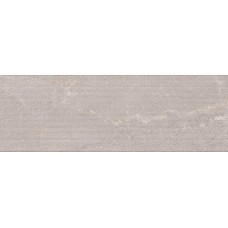 Плитка 37865 Alchemy Iron Textured/33,3x100/R 33,3x100