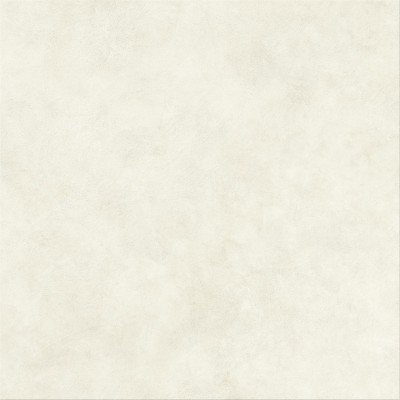 Керамогранит AYT7 Boost Expression Glow Matte 120x120