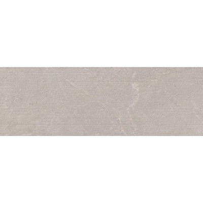 Плитка 37865 Alchemy Iron Textured/33,3x100/R 33,3x100