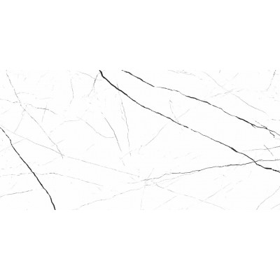 Керамогранит 60120TWN00P Twinstone White полированный 600x1200x7