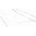 Керамогранит 60120TWN00P Twinstone White полированный 600x1200x7