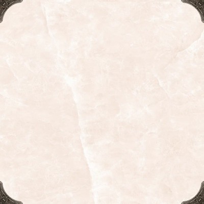 Плитка 142 LIA MILK 49.5х49.5