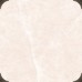 Плитка 142 LIA MILK 49.5х49.5