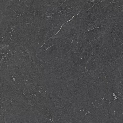 Керамогранит 100337245 Nolita Marquina L 80x80