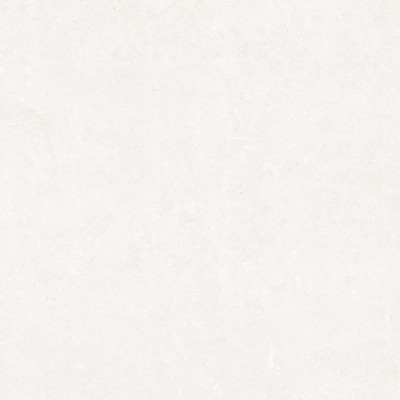 Керамогранит 38939 Ghent White AS/90X90X0,9/C/R 90x90